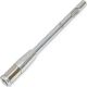 Xcelite 99-x5 Xcelite 4 inch Series 99 Interchangeable Blade Extension