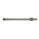 Discontinued, Xcelite 99-9 9/32 inch HEX NUTDRIVER SHANK