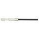 99764N Xcelite 99-764 7/64 inch ALLEN HEX
