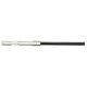 Xcelite 99-964 9/64 Inch ALLEN HEX