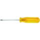 X103N Xcelite #3 PHILLIPS SCREWDRIVER 6 inch