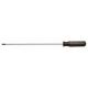 XST1020N Xcelite No. 2 Phillips x 10 inch Super-tru Tip Screwdriver