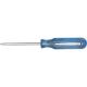 Xcelite No. 0 x 2 inch Pocket Clip Phillips Screwdriver