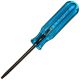 Xcelite T30 TORX DRIVER W02