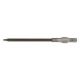 9920XTDN Xcelite 99-20XTD T20 TORX SCREWDRIVER SHANK