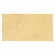 WELLER Replacement Sponge for WCC100, WLC100 and WLC200 Soldering Stations 2 inch x 4 inch