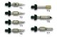 Weller .125 inch TIP FOR PORTASOL for P1, P1C and P1KC Portasol Butane Soldering Irons