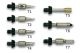 Weller HOT AIR BLOWER TIP FOR PORTASOL for P1, P1C and P1KC Portasol Butane Soldering Irons