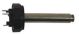 Weller Heater Plug in Assembly for WP35 Soldering Iron