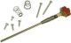 Weller Sensor Assembly for EC1201A Soldering Iron, EC2000, EC1000, EC1201, EC1001, EC2001