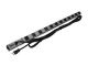 TRIPP-LITE 3 ft POWER STRIP  12 OUTLET 15A WITH 15 ft CORD