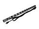 TRIPP-LITE 3 ft POWER STRIP 12 OUTLET 15A WITH 15 ft CORD