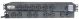 TRIPPLITE POWER STRIP, 19 Inch Rack Mount, RS1215 DRS-1215 DRS1215
