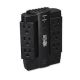 TRIPPLITE SURGE SUPPRESSOR SWIVEL-6 SWIVEL6