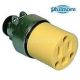 NEMA AC SOCKET