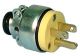 NEMA AC PLUG