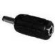 PLUG 2.5 D.C. JACK 3.5