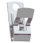 FAHNESTOCK CLIP 5 pkg. PHILMORE 2090 FAHNESTOCK CLIPS FANSTOCK