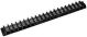 30 AMP DUAL ROW TERMINAL BLOCK 18-140 BARRIER STRIP 18 POSITION