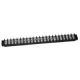 30 AMP DUAL ROW TERMINAL BLOCK 22-140 BARRIER STRIP 22 POSITION