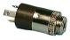 2.5MM PANEL MOUNT STEREO JACK