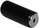SUBMINI JACK 2.5MM STEREO INLINE