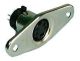 CHASSIS MOUNT MINI DIN 8 PIN FEMALE
