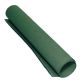 INSULATING FISH PAPER 10 inch X 26 inch ROLLED