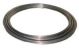 50 ft. - 6 Strand - 20 Gauge wire. Heavy Galvanized Steel. Rustproof.