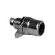 RCA JACK PANEL MOUNT