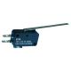 Philmore 30-2040 Mini Snap Action Switch,SPDT 16A @125V w/Long Lever HIGHLY VT16031C2, V-153-1C25