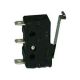 Philmore 30-2503 Sub-Mini Snap Action Switch, 5A @125V, Simulate Roll HIGHLY SS05 U OMRON SS-5 SS-5GL13