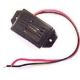 DC BUZZER 3V