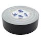 GAFFERS TAPE BLACK