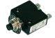 PUSH BUTTON CIRCUIT BREAKER 4A, Zing Ear ZE-700-4
