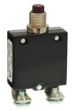 PUSH BUTTON CIRCUIT BREAKER 90A, Zing Ear ZE-700L-90