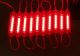 1ea Hi Bright COB LED Light Module Red
