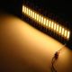 1ea Hi Bright COB LED Light Module Yellow