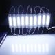 1ea Hi Bright COB LED Light Module Pure White