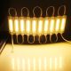1ea Hi Bright COB LED Light Module Warm White