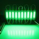 1ea Hi Bright COB LED Light Module Green