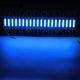 1ea Hi Bright COB LED Light Module Blue