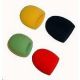 MICROPHONE WINDSCREENS