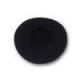 EAR PADS