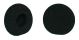 EAR PADS