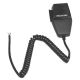 PHILMORE OMNI-DIRECTIONAL DYNAMIC MICROPHONE CB MOBILE RADIO