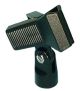 UNIVERSAL MIC HOLDER