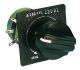 L PAD 8 ohm 15W Stereo Volume Control