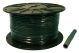 SHIELDED MICROPHONE CABLE 2 Conductor