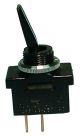 Philmore 30-171 Standard Paddle Handle Switch SPDT 20A 125V-250V ON-ON ARCOLECTRIC CARLING